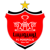 برنامه بازی‌های پرسپولیس | فوتبالی