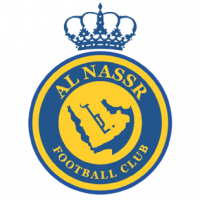 النصر - Al Nassr (اخبار، بازی‌ها، خلاصه بازی‌ها، برترین بازیکنان، نقل ...