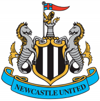 نیوکاسل - Newcastle United (اخبار، بازی‌ها، خلاصه بازی‌ها، برترین ...