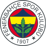 فنرباغچه - Fenerbahçe (اخبار، بازی‌ها، خلاصه بازی‌ها، برترین ...