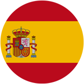 اسپانیا - Spain (اخبار، بازی‌ها، خلاصه بازی‌ها، برترین بازیکنان، نقل و ...