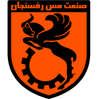 مس رفسنجان - Mes Rafsanjan (اخبار، بازی‌ها، خلاصه بازی‌ها، برترین ...