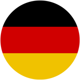 آلمان - Germany (اخبار، بازی‌ها، خلاصه بازی‌ها، برترین بازیکنان، نقل و ...