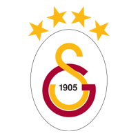 گالاتاسرای - Galatasaray (اخبار، بازی‌ها، خلاصه بازی‌ها، برترین ...