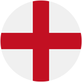 انگلیس - England (اخبار، بازی‌ها، خلاصه بازی‌ها، برترین بازیکنان ...
