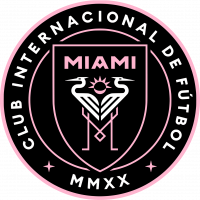 اینتر میامی - Inter Miami (اخبار، بازی‌ها، خلاصه بازی‌ها، برترین ...