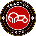 تراکتور - Tractor Sazi (اخبار، بازی‌ها، خلاصه بازی‌ها، برترین ...