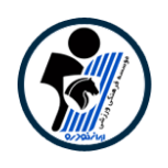 پیکان - Paykan (اخبار، بازی‌ها، خلاصه بازی‌ها، برترین بازیکنان، نقل ...