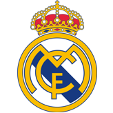 رئال مادرید - Real Madrid (اخبار، بازی‌ها، خلاصه بازی‌ها، برترین ...