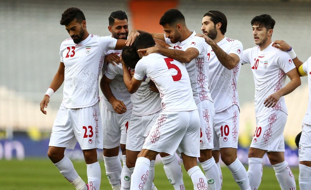 «مناظره» فوتبالی میشود