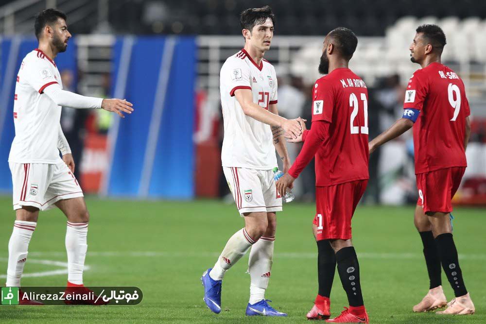 تصویر خبر