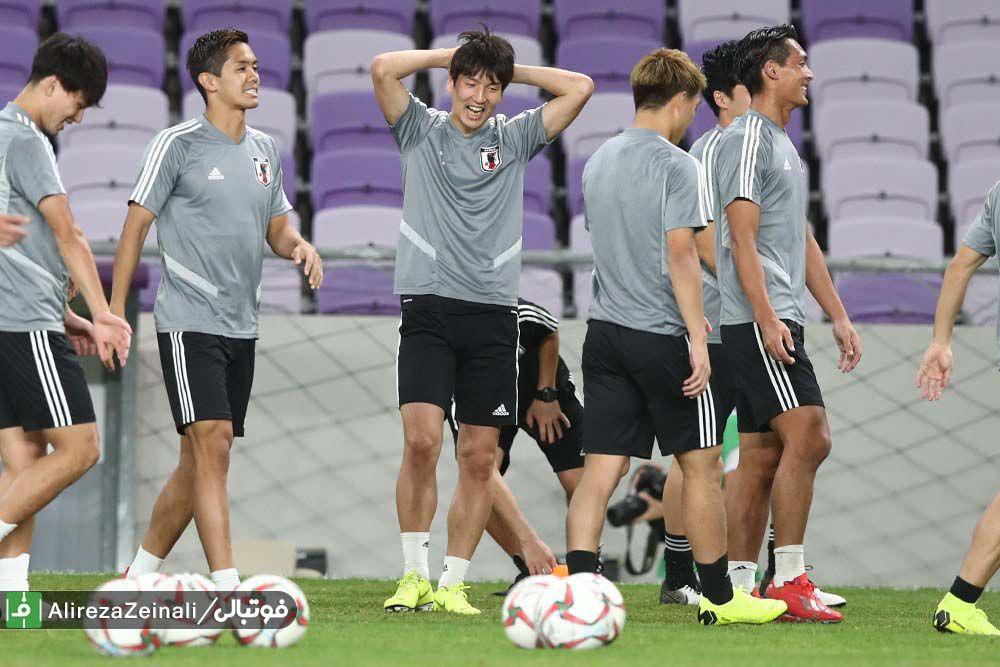 تصویر خبر