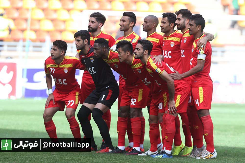 تصویر خبر