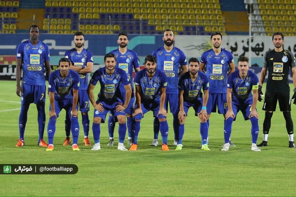 دوگل براى رتبه دوم