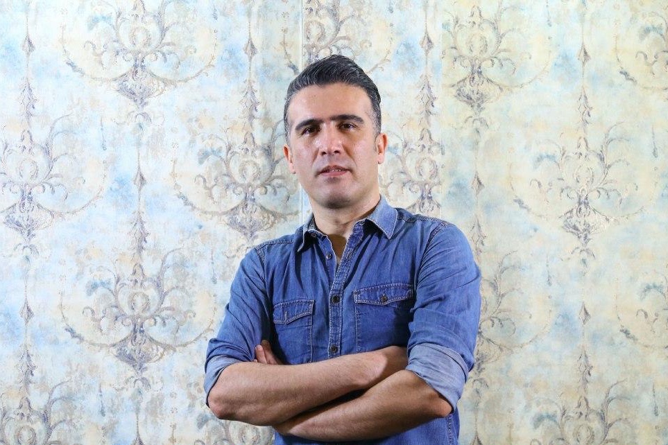 محمد: هر اتفاقی درباره آکادمی پرسولیس بیفتد شکوری باید پاسخگو باشد/ سکوت وزیر ورزش مشکل ساز میشود