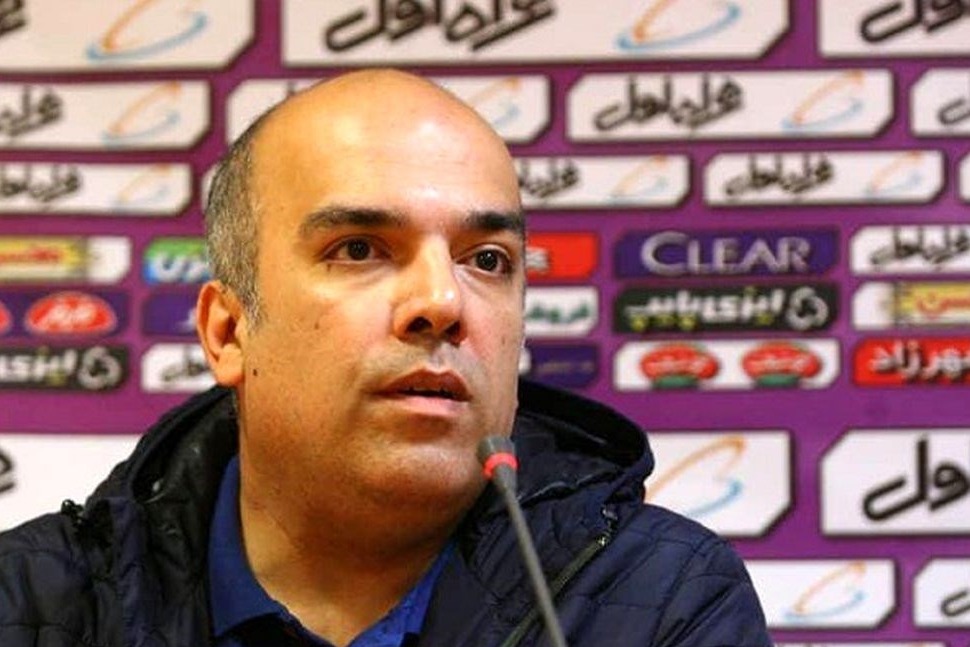 نوریفر: پرونده طارمی یادمان نمیرود و ذهنمان پر از این مسائل است