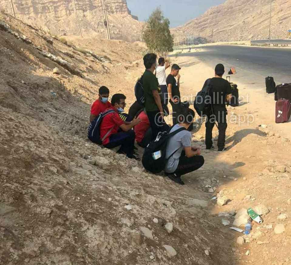 تصویر خبر