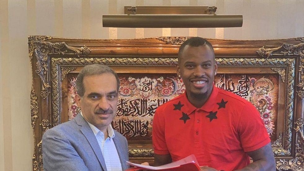 مورد عجیب گرانترین بازیکن تاریخ لیگ برتر؛ دقیقهای 80 میلیون تومان