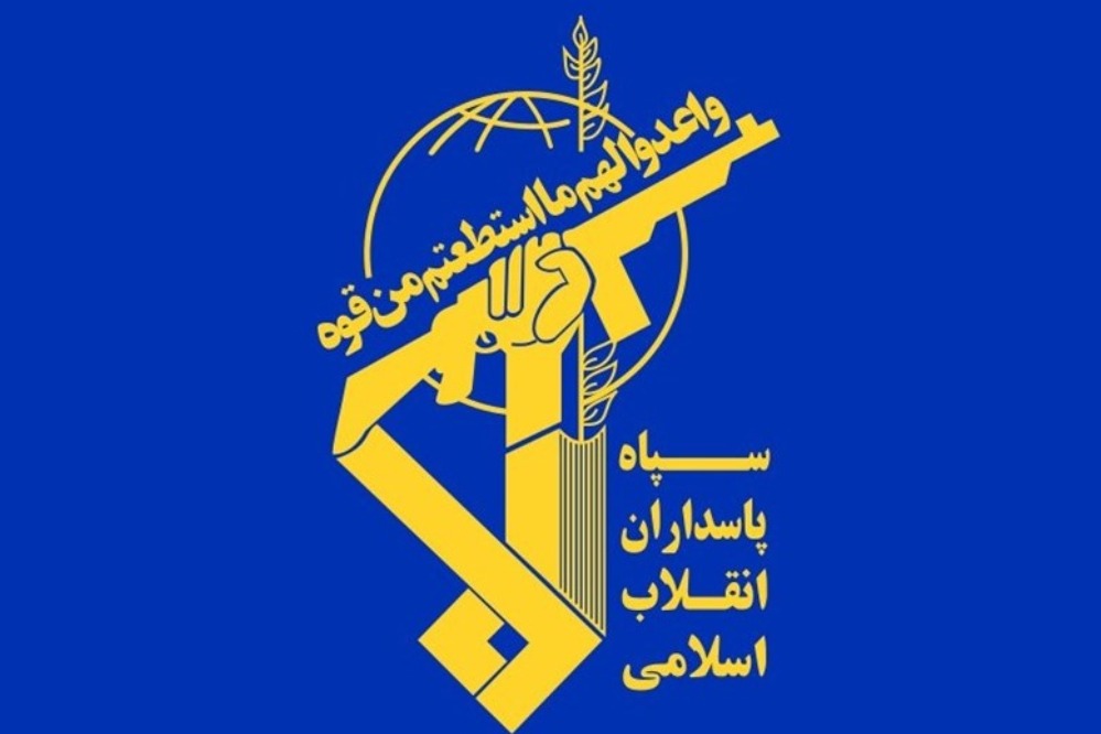 بیانیه سپاه: اسرائیل بهای سنگینی برای جنایت خود می‌پردازد