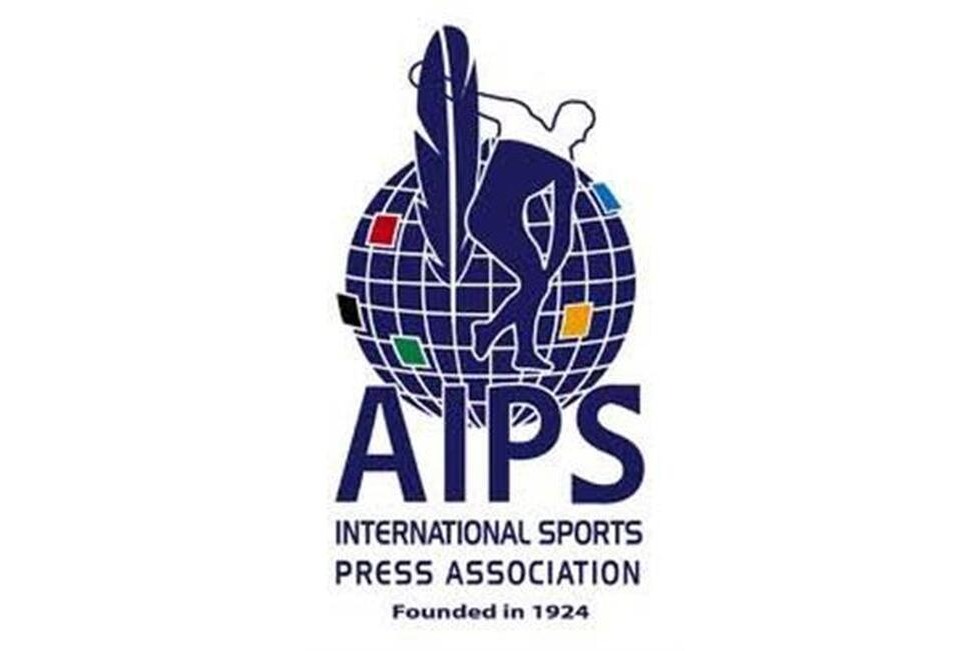 انعکاس محکومیت حمله اسرائیل به صداوسیما در سایت AIPS