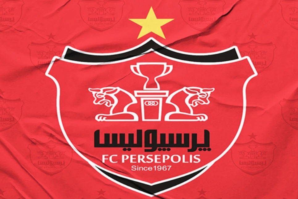 اطلاعیه باشگاه پرسپولیس در رابطه با مشکلات میزبانی و رقابت نابرابر در لیگ برتر
