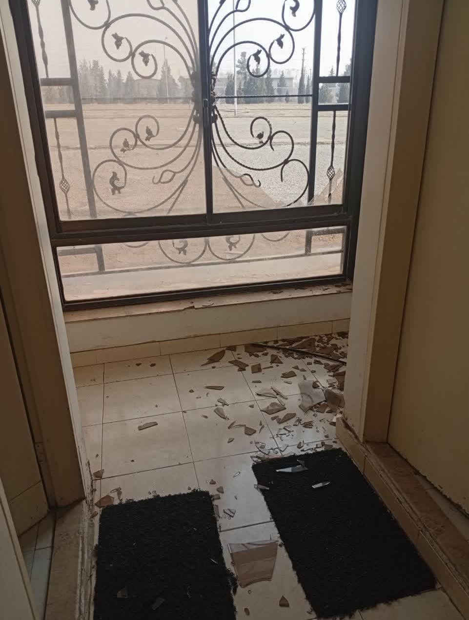 تصویر خبر