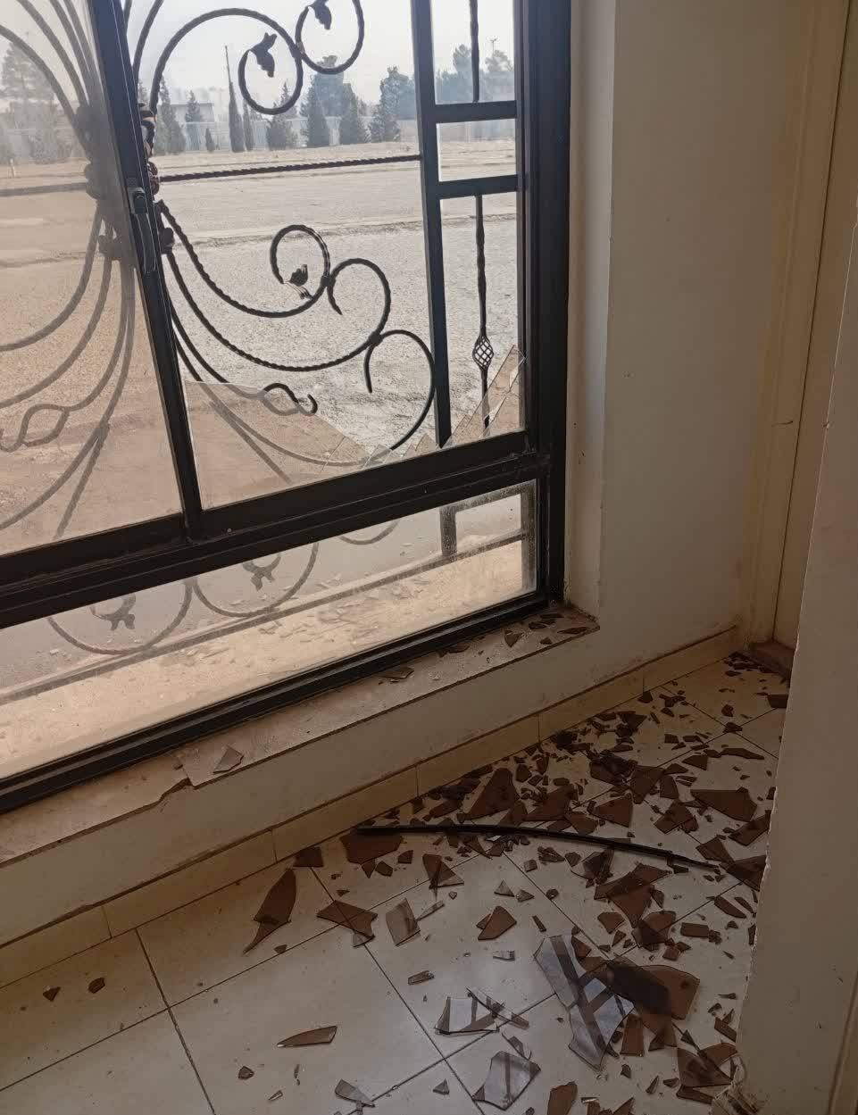 تصویر خبر