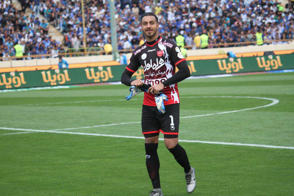 نگاهی به ورودی و خروجی دو فصل اخیر پرسپولیس