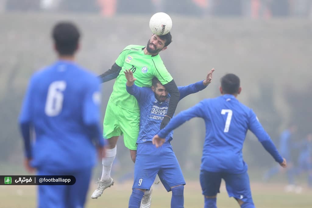 تصویر خبر