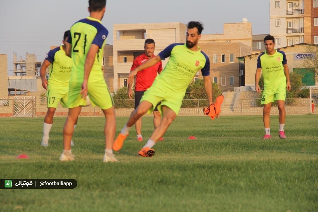 تصویر خبر
