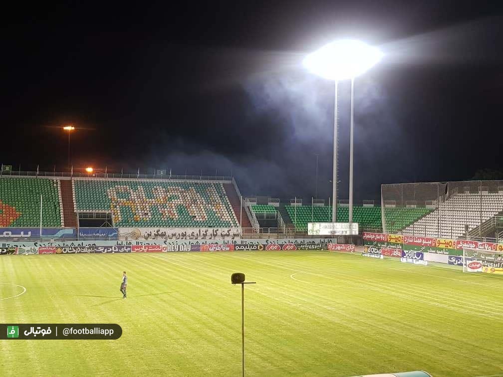 تصویر خبر