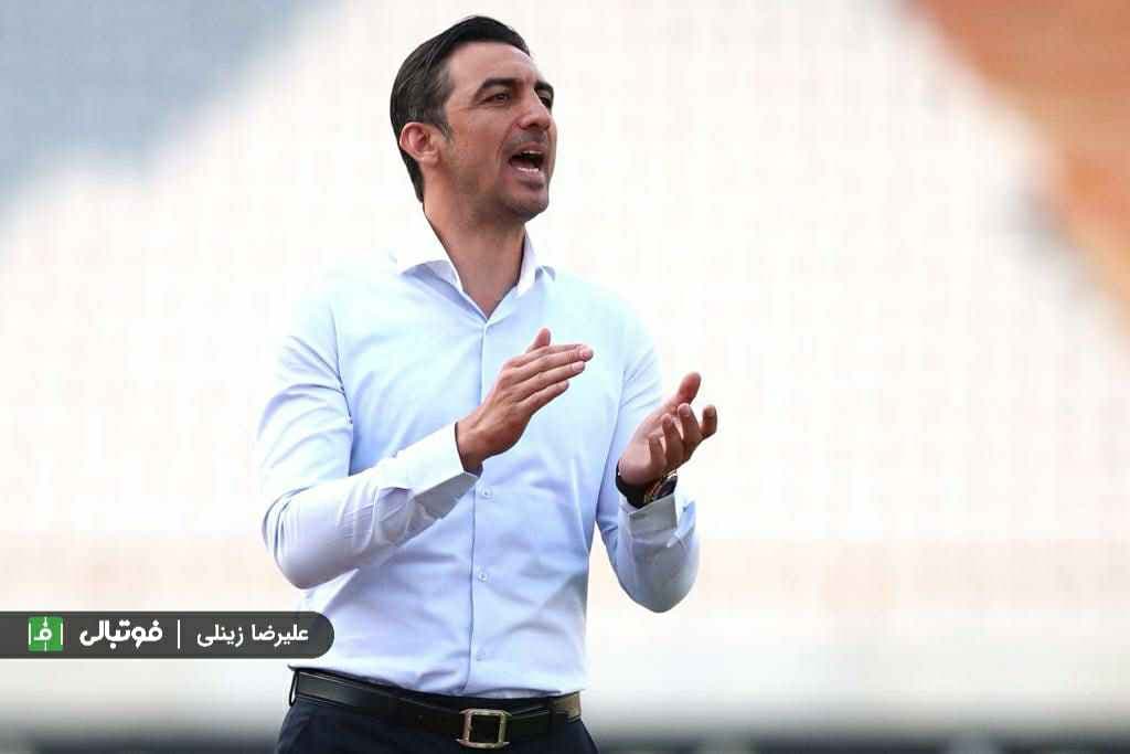 گزارش تصویری اختصاصی/ استقلال 2 - شهرخودرو صفر