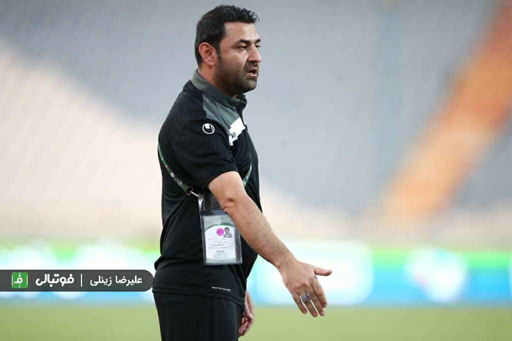 گزارش تصویری اختصاصی/ استقلال 2 - شهرخودرو صفر