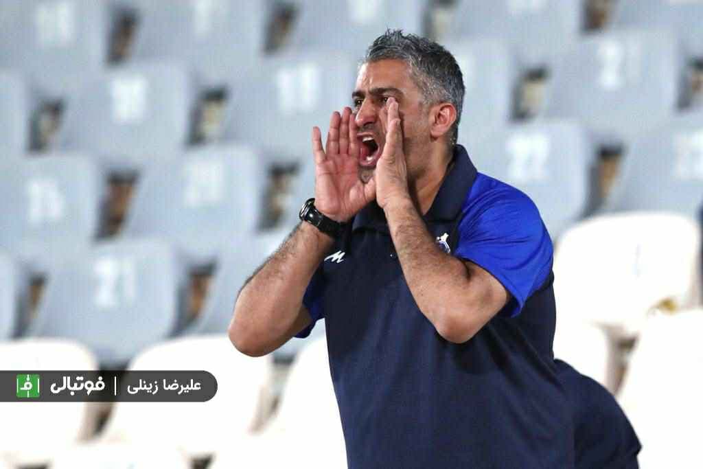 گزارش تصویری اختصاصی/ استقلال 2 - شهرخودرو صفر