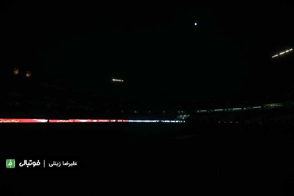 تصویر خبر