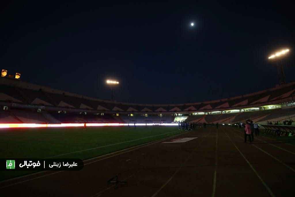 تصویر خبر