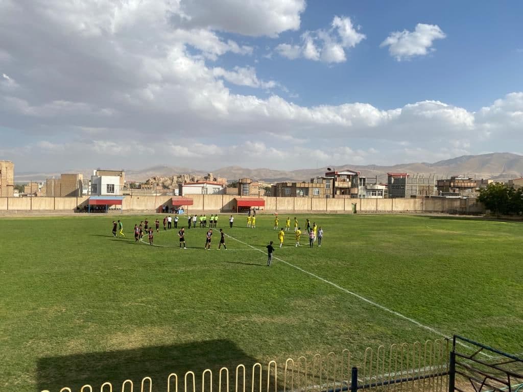 تصویر خبر
