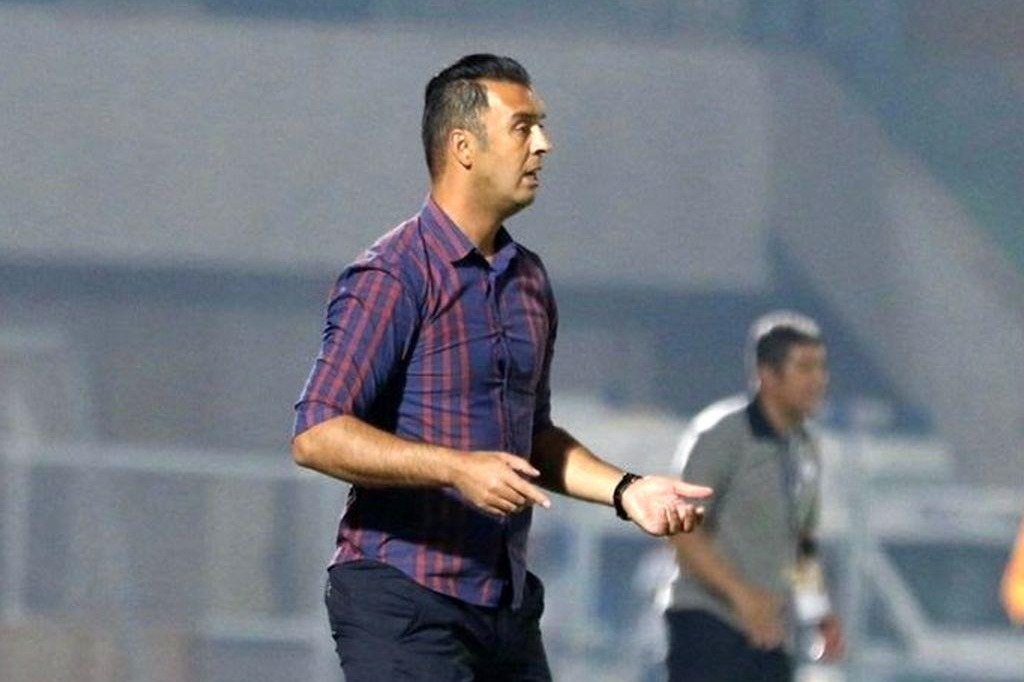 پاشازاده: خصوصی سازی استقلال و پرسپولیس ابهام دارد/ شفافسازی کافی نبود