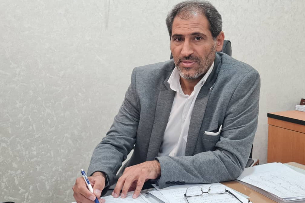 تشریح اهداف و رویکرد کمیته آموزش فدراسیون فوتبال در تعامل با استانها