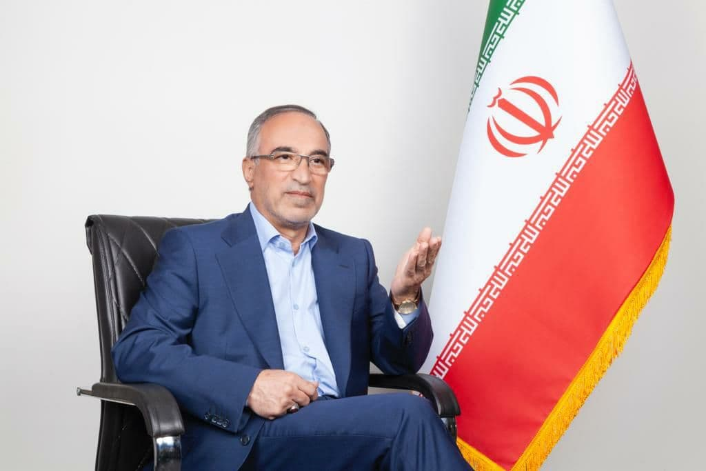همه نامزدهای مطرح ریاست فدراسیون فوتبال