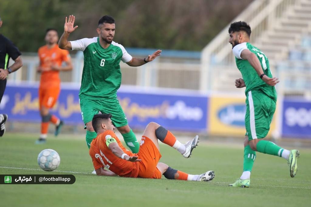 تصویر خبر