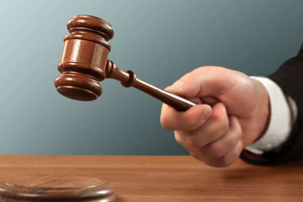 توضیحات جدید درباره اختلاس یک رئیس فدراسیون؛ فرد خاطی برکنار میشود؟