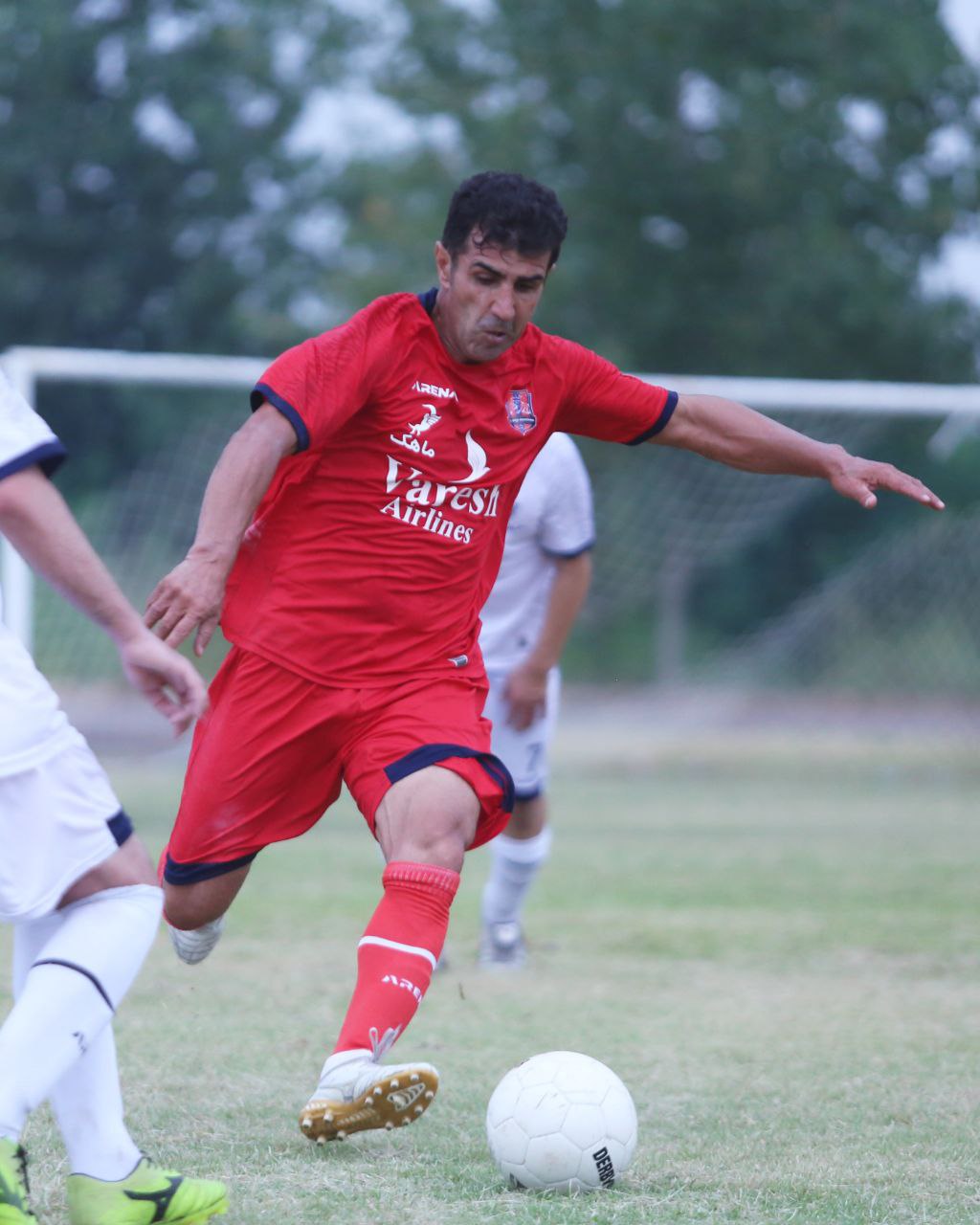 تصویر خبر