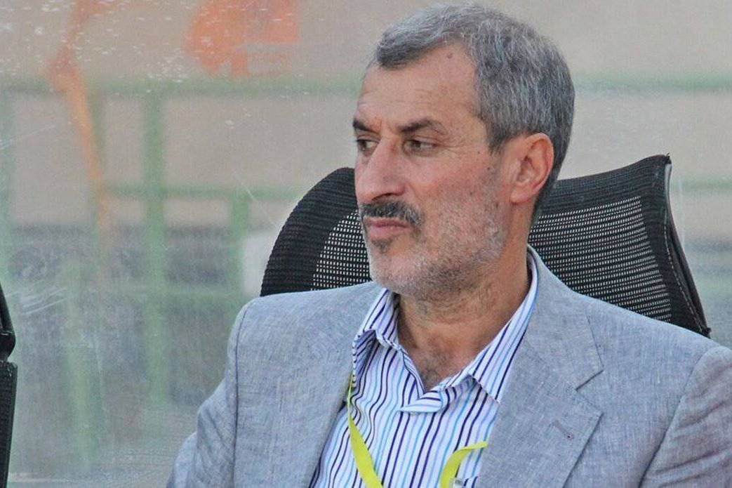 واکنش مایلیکهن بعد از پایان اولین جلسه داداگاه