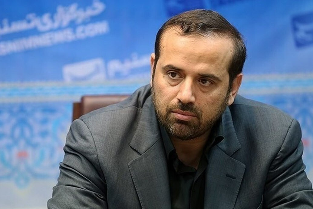 طلا: فاز نخست بازسازی ورزشگاه آزادی تا آخر پاییز به پایان میرسد