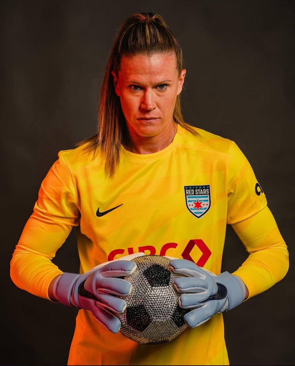 تصویر خبر