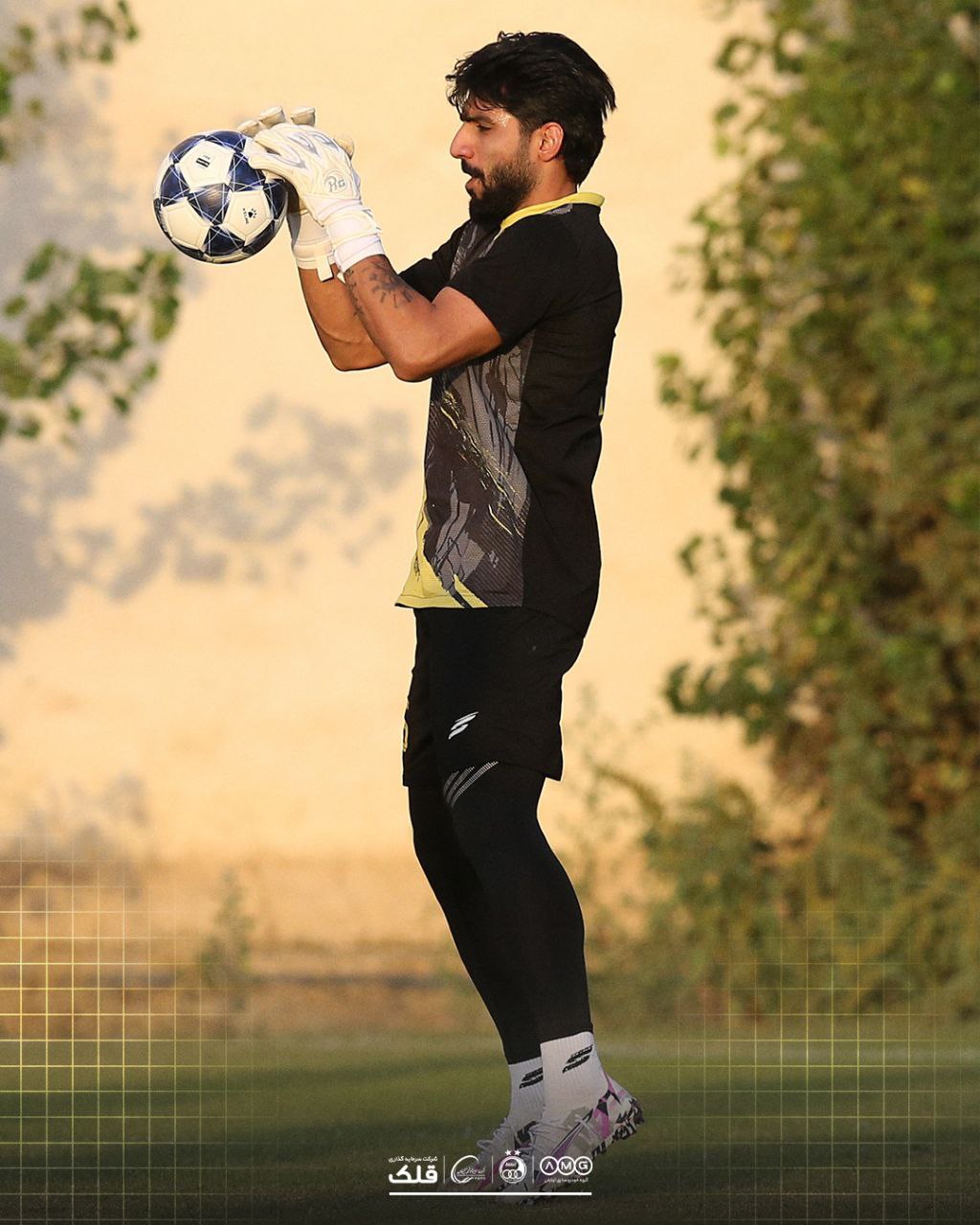 تصویر خبر