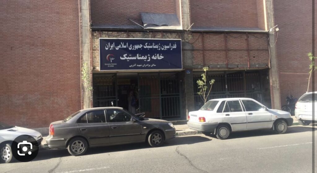 تصویر خبر