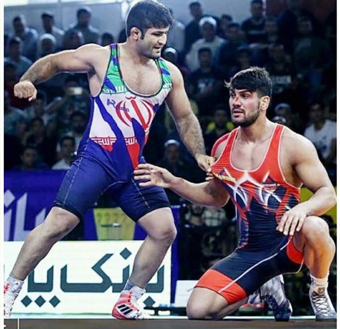 کتک کاری برای برادران عبدولى سنگین تمام شد