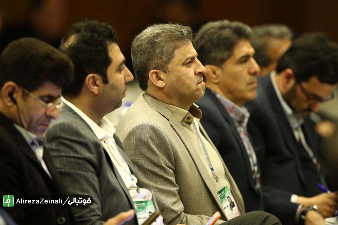 تصویر خبر